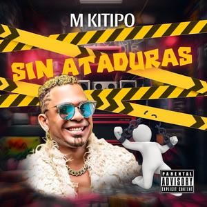 Un Solo Amigo (feat. Raidy el Productor Del Futuro)