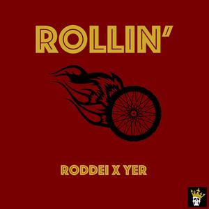 Rollin' (Explicit)