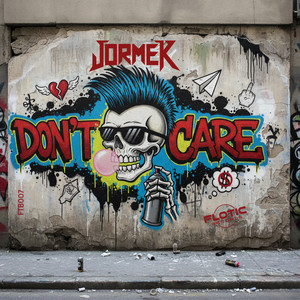 Don't Care