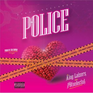 Police (Explicit)