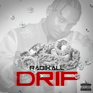 Drip (Explicit)