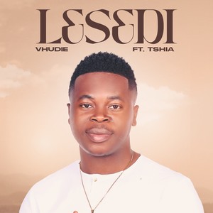 LESEDI