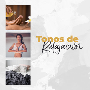 Viviendo en harmonia