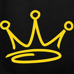 El Rey