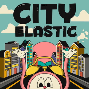 City Elastic