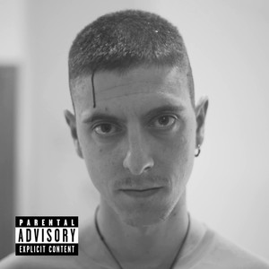 Volar (Explicit)