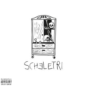 scheletri (Explicit)