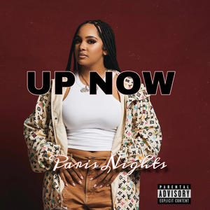 There U Go (Explicit)