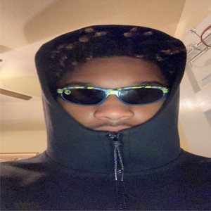 Shake Dat Shi (Explicit)