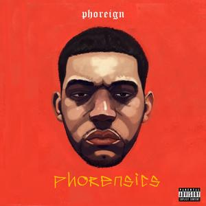 Lord Have Mercy (Explicit)