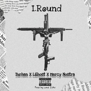 I.Round (Explicit)