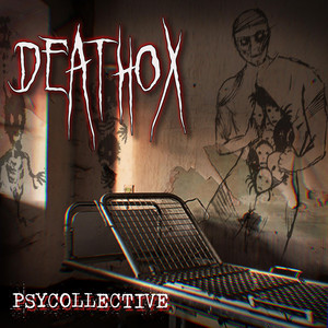 Psycollective (Explicit)