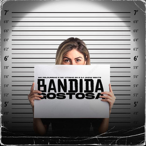 Bandida Gostosa (Explicit)