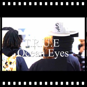 Ocean Eyes (Remix|Explicit)