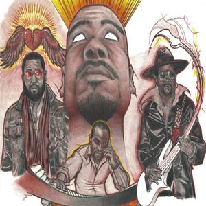 Eriq Troi to the Rescue(feat. Eriq Troi)