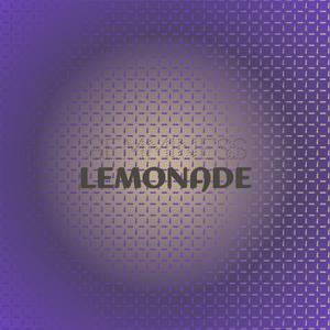 Human-made Heartwood