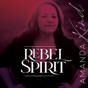 Rebel Spirit