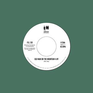 High, Low and in Between