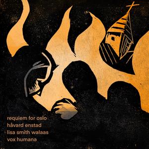 Vox Humana - Agnus dei/Flameus lar