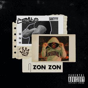 Zon zon (Explicit)