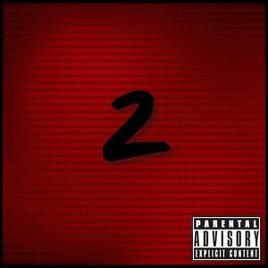 Session 2 (Explicit)