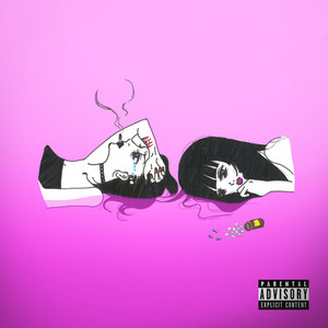 TWICE (feat. Leviryi)