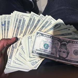 Breakin my heart (Explicit)