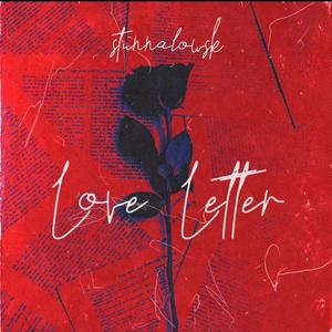 Love Letter (Explicit)