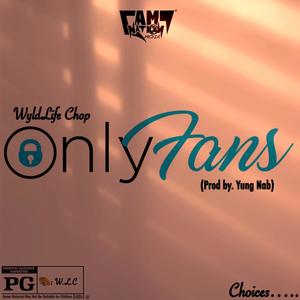 Choices (OnlyFans) (Explicit)