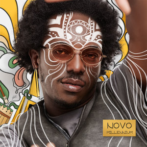 Segue Só (Explicit)