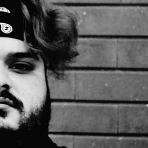 E Po Si Venut Tu (Vieni A Ballare Con Me) (feat. Tampo, Coccogta & Unknøwn) (Explicit)