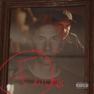 Failures (Explicit)