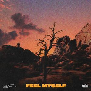 feel myself (Explicit)