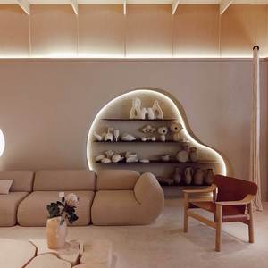 Lets Chill Lets Chill (Explicit)