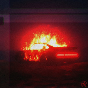 Was wäre wenn (Explicit)