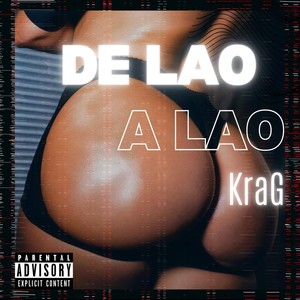 De Lao a Lao (Explicit)