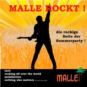 Malle Rockt !