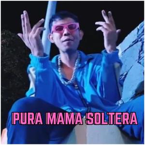 Pura mama soltera (Reggaeton mexa)