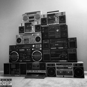 CALL AND RESPONSE (Explicit)