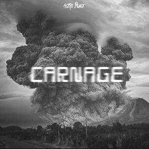 Carnage