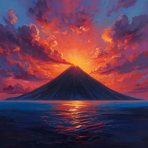 Oté la Réunion (Explicit)