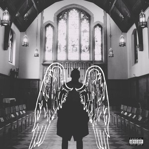 Angels&Demons (Explicit)