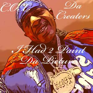 ONLY 1 SHOT (feat. MIKE BEEZY BADAZZ) (Explicit)