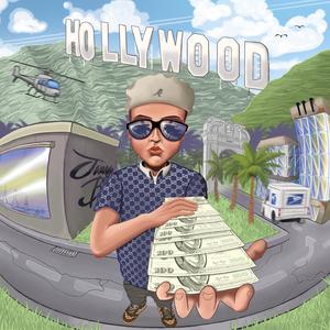 Hollywood (Explicit)