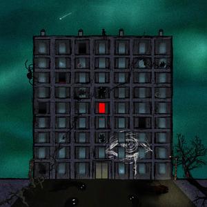 Tentômushi (feat. Smay) (Explicit)