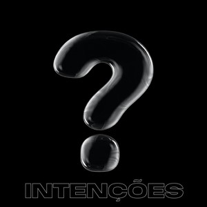 Intenções (Explicit)