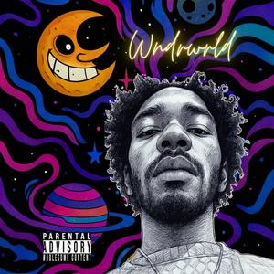 Big Three (feat. Longway & 2 Times) (Explicit)