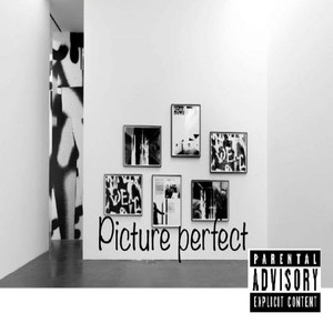 Soul 3 (Explicit)
