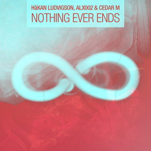 Nothing Ever Ends (Extended)