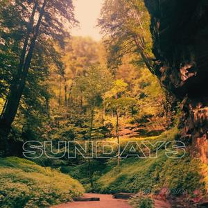 Sundays